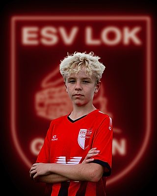 Paul Leopold Strecker