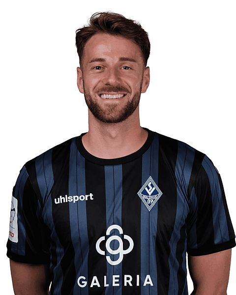 Foto: Julian Beekmann