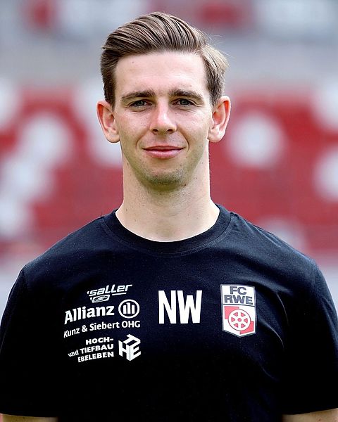 Foto: Marcel Junghanns