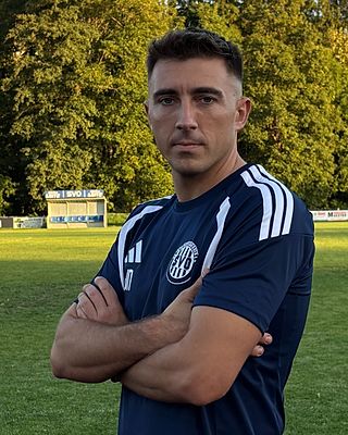Jan Niklas