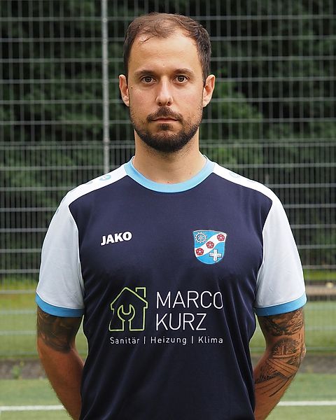 Foto: TSV Hambach