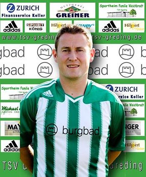 Foto: Bastian Koller