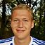 Lukas Kramer