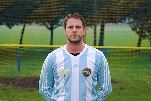 Foto: Michael Schneider