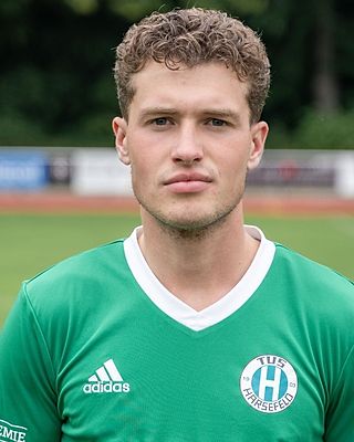 Lukas Brünjes