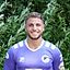 Luca Fabio Aouci