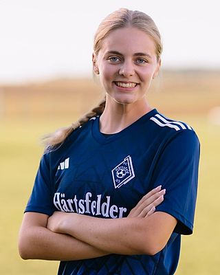 Julia Kölle