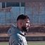 Taha Tekin
