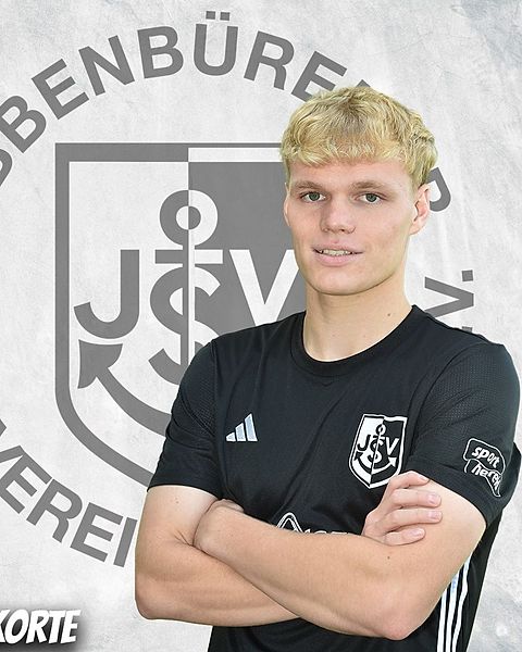 Foto: Ibbenbürener SpVg