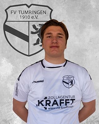 Noah Fimpel