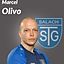 Marcel Olivio