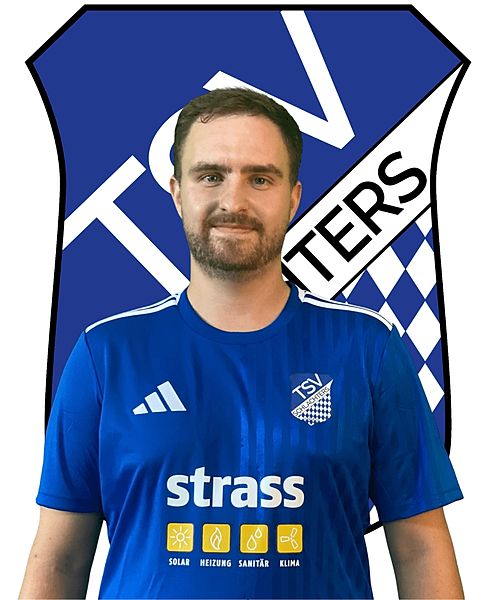 Foto: TSV Schlachters