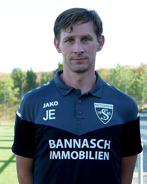 Foto: Niklas Frank