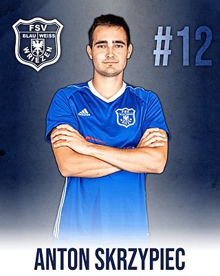 Anton Skrzypiec