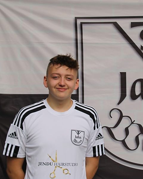 Foto: Mario Hörenkuhl