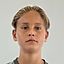 Finn Schubert