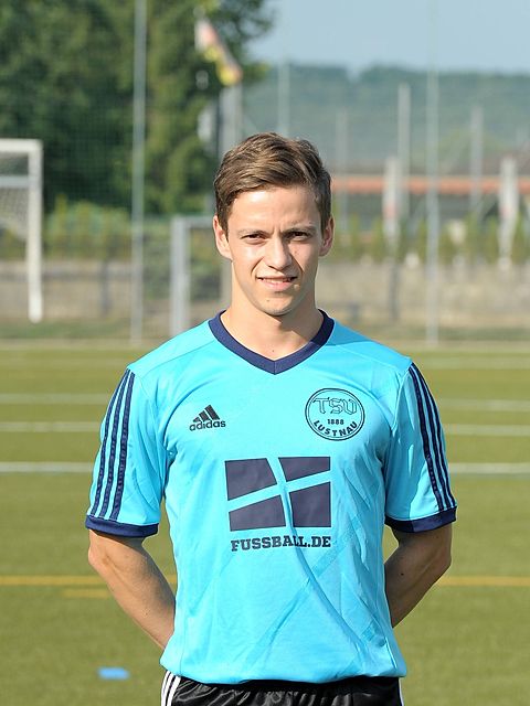 Foto: Joachim Baur