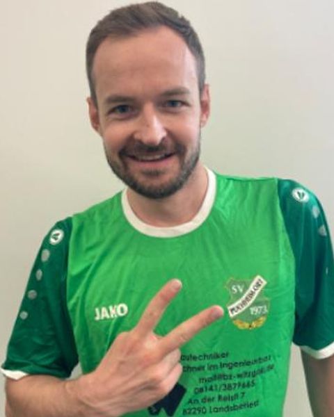 Foto: Dariusz Figura