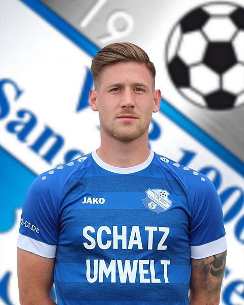 Foto: Carsten Gremmer