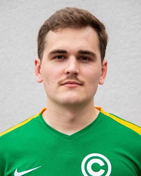 Foto: Concordia/Fußball.de