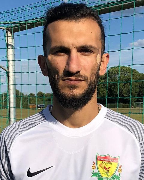 Foto: Riza E