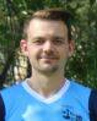 Benjamin Haag
