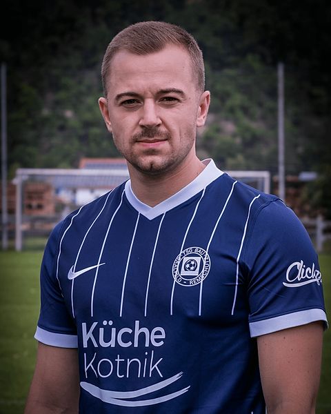 Foto: OUTRANGE MEDIA