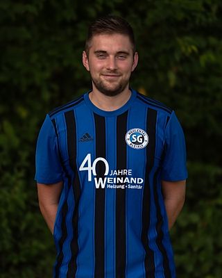 Kai Krämer