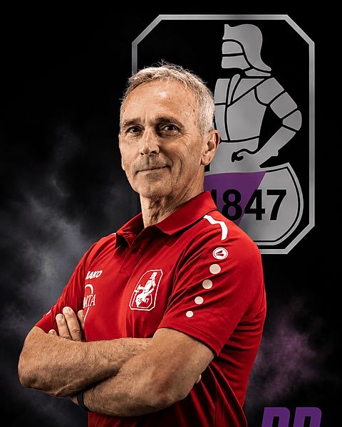 Foto: Bruno Märkl