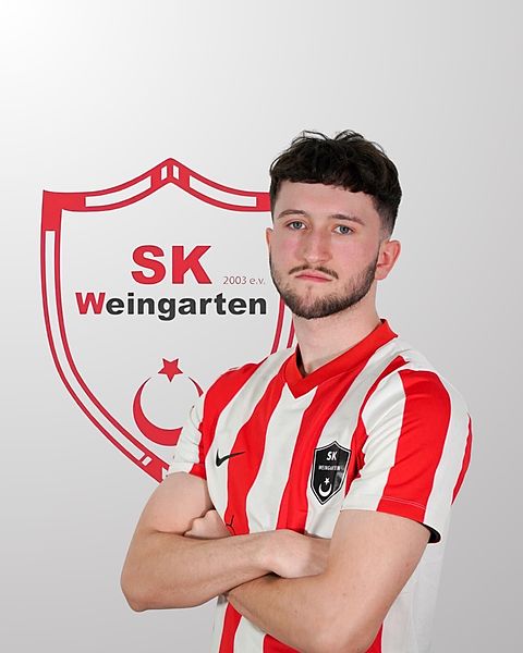 Foto: Emre Aydin