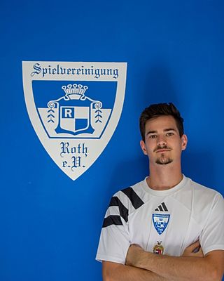 Nico Herzog