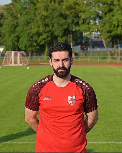 Foto: Nicklas Matthes