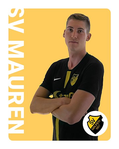 Foto: Anika Leinfelder / Lena Winter