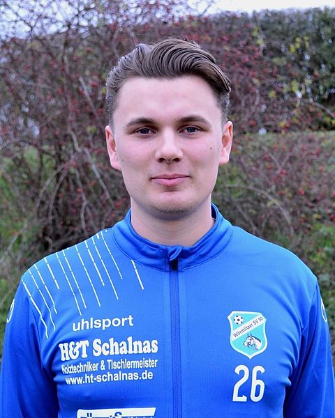 Foto: Wörmlitzer SV