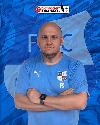 Florian Schröck