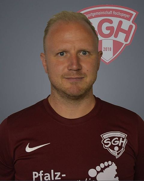 Foto: Christian Koch