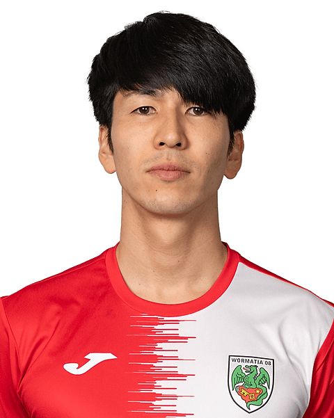 Foto: Wormatia Worms