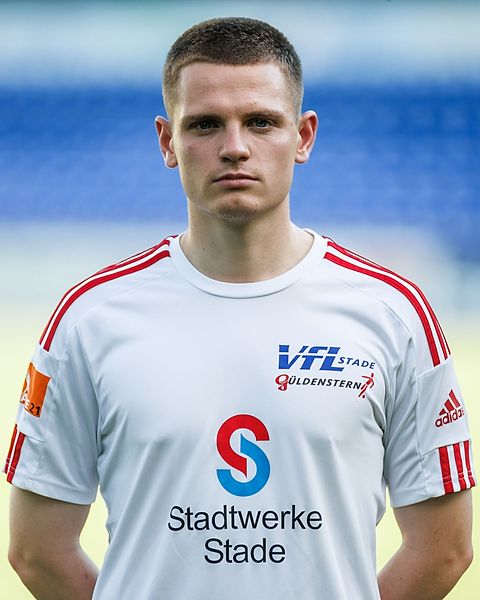 Foto: JOERG STRUWE