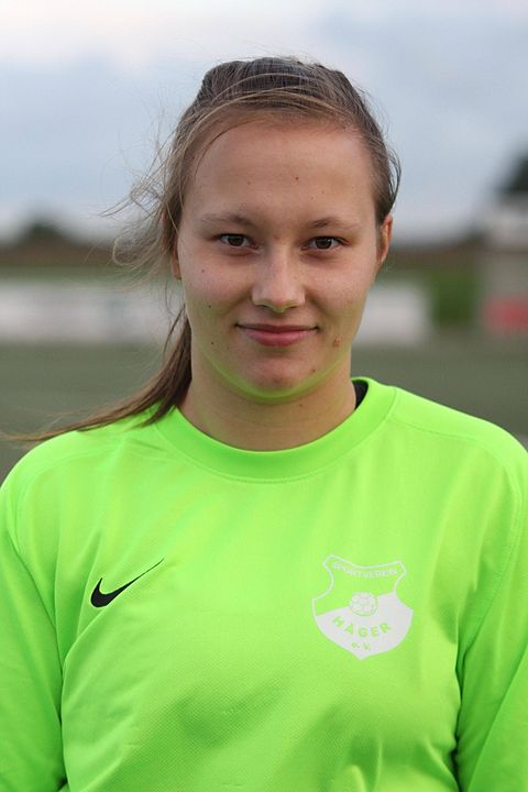 Foto: Chris Heidemann