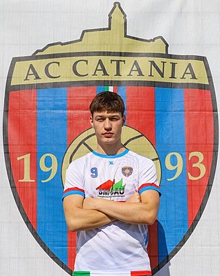 Santiago Potenza