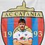 Santiago Potenza