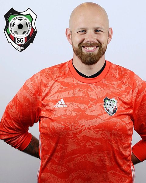 Foto: Sportfotografie Rostam