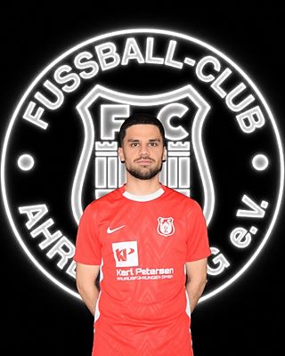 Metehan Erdem