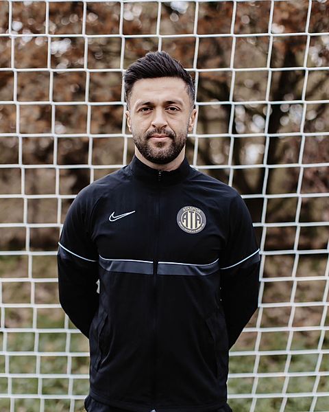 Foto: Bymelphotography