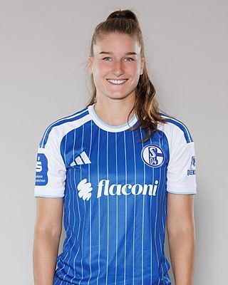 Alessandra Vogel