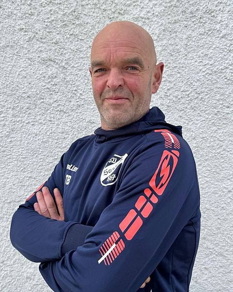 Foto: Schedlbauer Stefan