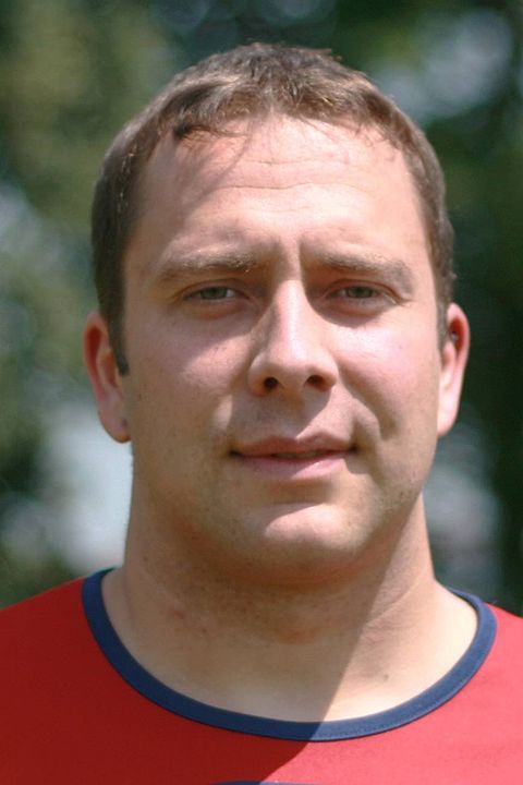 Foto: Gerald Jütten