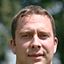 Marcus Schmalholz