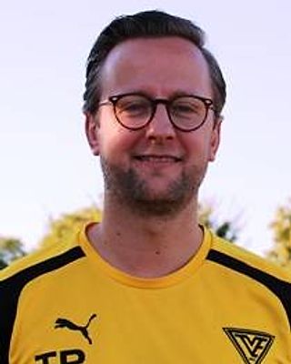 Marc Elsäßer