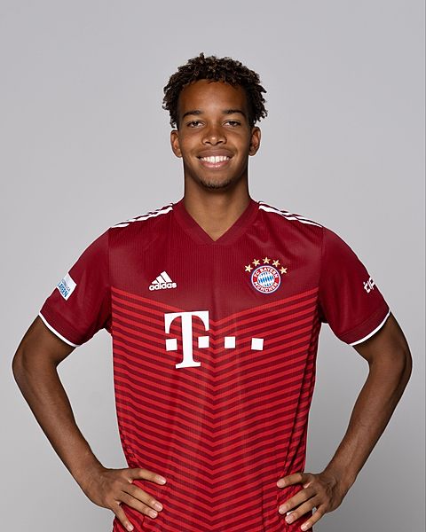 Foto: fcbayern.com